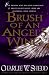 Search : Brush of an Angel's Wing