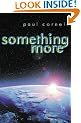 Something More (Gollancz S.F.)