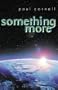 Something More (GollanczF.)