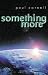 Something More (GollanczF.)
