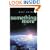 Something More (Gollancz S.F.)