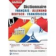 D�tails sur le produit