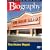 Biography: The Home Depot