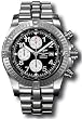 Breitling Aeromarine Super Avenger 248 Watch