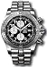 Breitling Aeromarine Super Avenger 248 Watch