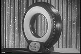 Classic Auto Industry & Car Tire Advertising Films DVD: Automobile Tires Commercials