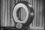Classic Auto Industry & Car Tire Advertising Films DVD: Automobile Tires Commercials