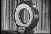 Classic Auto Industry & Car Tire Advertising Films DVD: Automobile Tires Commercials