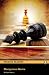 Dangerous Game: Level 3 (Penguin Longman Penguin Readers)
