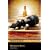 Dangerous Game: Level 3 (Penguin Readers Simplified Text)