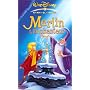 Merlin l'enchanteur
