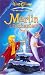 Merlin l'enchanteur