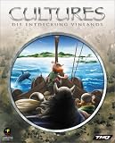 Eigenschaften THQ Entertainment GmbH  / Cultures - Die Entdeckung Vinlands