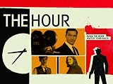 play video on Amazon Instant Video