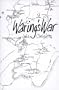 Waring's War