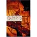 Stephen King's Greatest Stand-Alone Novels (no real order)