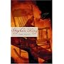 The Stand (King Classics) by Stephen King