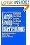Large Group Interventions...