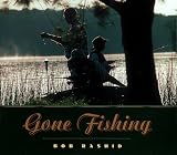 Gone Fishing