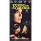 Why aren't these films available on DVD?