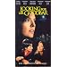 Why aren't these films available on DVD?