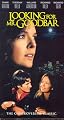 Looking for Mr. Goodbar [VHS]