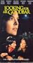 Looking for Mr. Goodbar [VHS]