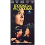 Looking for Mr. Goodbar [VHS]
