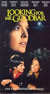 blu ray tv shows kids family an...