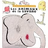 Détails sur le produit