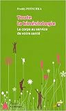 Revue Le Souffle d'Or  / Toute la kinésiologie : Le corps au service de votre santé