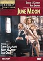 June Moon (Broadway Theatre Archive)