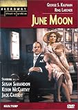 June Moon [1974] (REGION 1) (NTSC)
