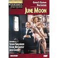 June Moon (Broadway Theatre Archive) by 