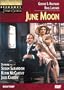June Moon (Broadway Theatre Archive)