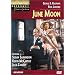 June Moon (Broadway Theatre Archive)