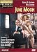 Search : June Moon (Broadway Theatre Archive)