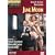 June Moon (Broadway Theatre Archive)