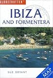 Globetrotter Travel Pack: Ibiza and Formentera