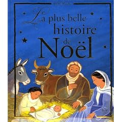 La plus belle histoire de No�l