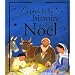 La plus belle histoire de No�l