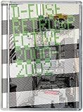 D-ｆuse retrospective [DVD]