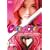 �L���[�e�B�[�n�j�[ [DVD]