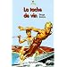 La Tache de vin