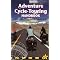 The best cycling travel books