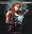 Fantasy Workshop: Mastering Digital Painting Techniques