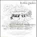 Classical Music : In This Garden: Music of Australian Composers