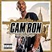 Crime Pays [Explicit]