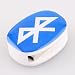 Mini Tiny Wireless USB 2.0 Bluetooth V2.1 EDR Dongle Adapter
