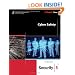 Cyber Safety (Ec-Council Press Series: Security 5)
